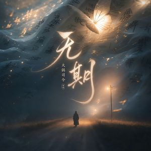 无期
