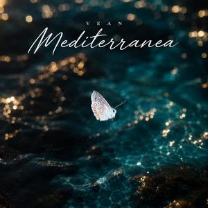 Mediterranea