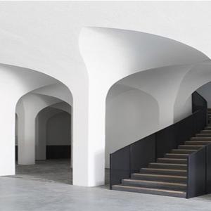 ish my mind would shut up