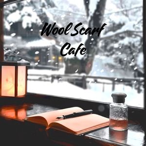 カフェ気分 -自律神経が整う-