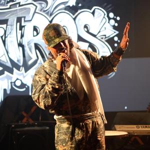 Nasıl Bir Şeytansın