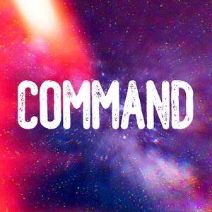 Command