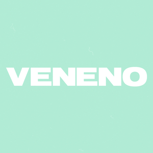 Veneno