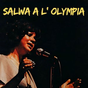 Kif rayi hammelni (Live)