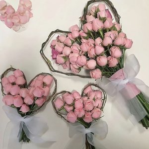 Tluto / 杨丞琳 / 徐潇-车载旋律曲(车载版)（迷人秋爷 remix）