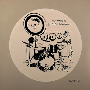 Hörmusik First Part