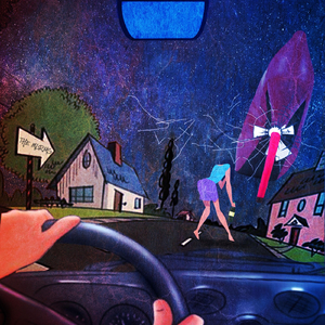 The Child Tax Benni Biz