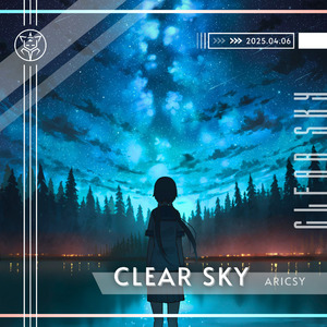 Clear Sky