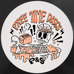 Make It More Underground