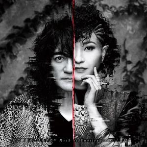 創聖のアクエリオン Myth of Emotions Ver.