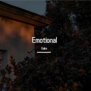 Emotional