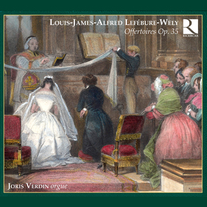 Meditaciones religiosas, Op. 122: Marche funèbre