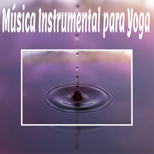 Clases de Yoga
