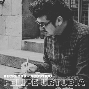 Decretos (Acoustic Version)