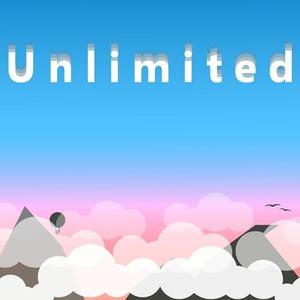 Unlimited