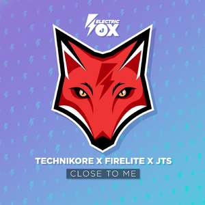 Close To Me (Extended Mix)