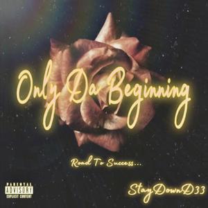 Count Me Out ( Bonus )