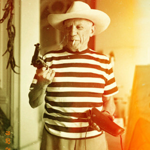 Sobrevolar el Barrio