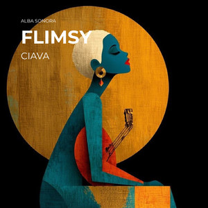 Flimsy