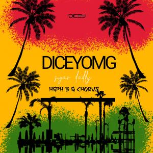 Sugar Daddy (feat. Heph B & Chorus)