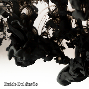 Ruido Blanco Simple