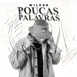 Poucas Palavras