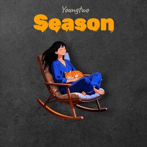 Season
