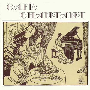 Il Galoppino (feat. Paolo Mezzaroma)