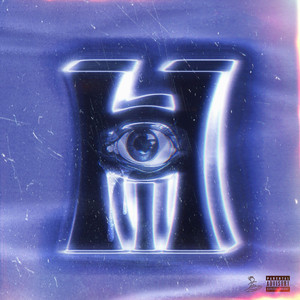 赚更多 Get More Money