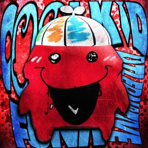 C00LKID FUNK ALTERNATIVE