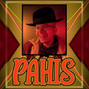 PAHIS