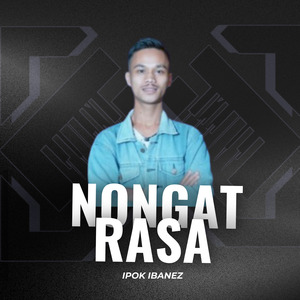 Nongat Rasa