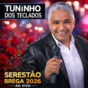 Desliga (Ao Vivo)