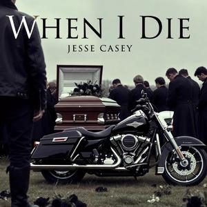 When I Die