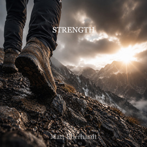 Strength