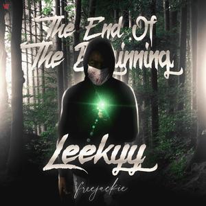 Can't Guard Us x RokkyB