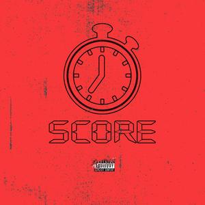 Score