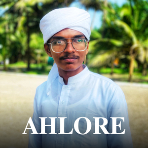 AHLORE