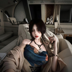 法修散打（室内系的trackmaker）DJ版