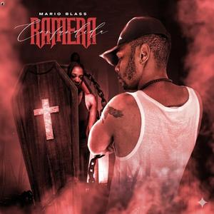 Velorio (Rip Terry Mba)