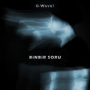 BiNBiR SORU (feat. Ufuk Satılmış)
