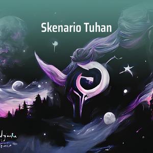 Skenario Tuhan