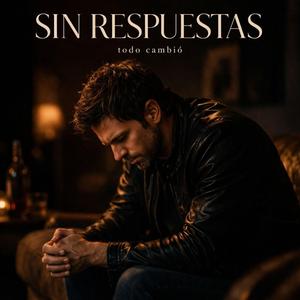 SIN RESPUETAS