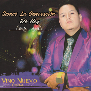 Me Viste a Mí Cuando Nadie Me Vio (feat. Alex Darwin)