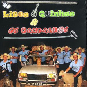 O Buraco da Vizinha (Cover)