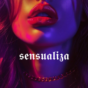 Sensualiza