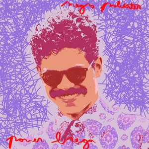 forasteiro retraído