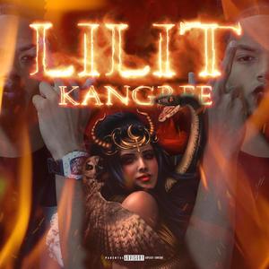 Lilit