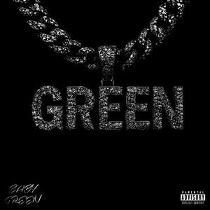 90MPH (Green's Version)