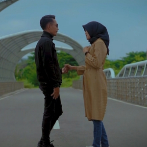 Cintaku Tulus Untuk Dirimu (Koplo)